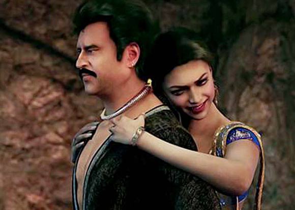 kochadaiiyaan-main
