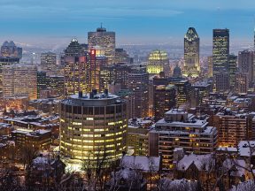 Montreal