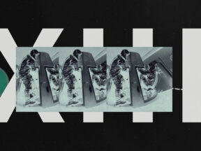 Apollo 13: Survival