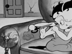 Bimbo's Express