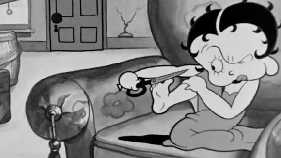 Bimbo's Express
